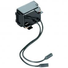 Bradley 269-1608HP - Sensor-Adaptive Short Lead