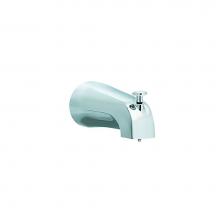 Bradley 269-920A - Tub Spout