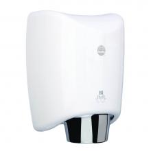 Bradley 2922-287300 - Hand Dryer, Sensor, Surface