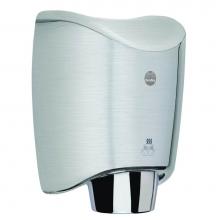 Bradley 2922-287400 - Hand Dryer, Sensor, Surface