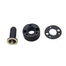 Bradley 300-0760 - Bradtrol Valve Repair Kit