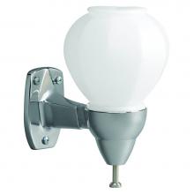 Bradley 648-000000 - Liquid Soap Dispenser, Wall Mount