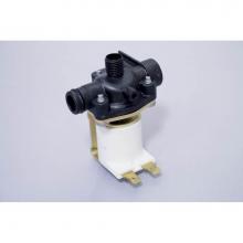 Bradley S07-072S - 4V DC Service Solenoid Valve