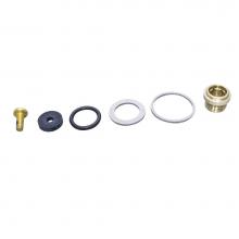 Bradley S45-048 - Repair Kit (S02-031, ''68-''69)