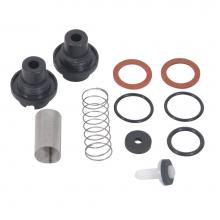 Bradley S45-050 - Repair Kit for S60-003