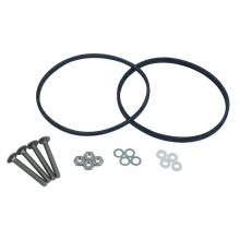 Bradley S45-051 - Repair Kit Wftn. Sprayhead