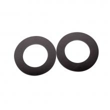 Bradley S45-2193 - Replacement Gasket