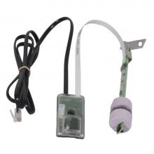 Bradley S45-2789 - Soap Sensor Prepack AV Series