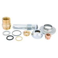 Bradley S45-849 - Column Shower Repair Kit