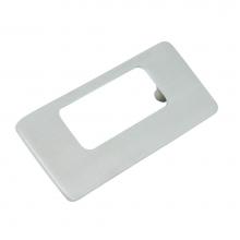 Bradley S53-127 - Infrared Window Plate