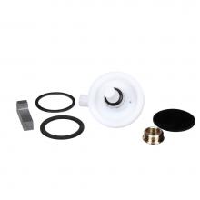 Bradley S65-001A - Repair Kit- Foot Valve