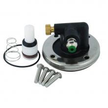 Bradley S65-068 - Repair Kit Assembly-Handi-Tap