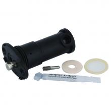 Bradley S65-115 - 90-75 Mega Orifice Repair Kit