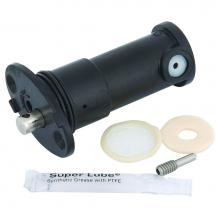 Bradley S65-116 - Multi-Fount Mega Orifice Repair Kit