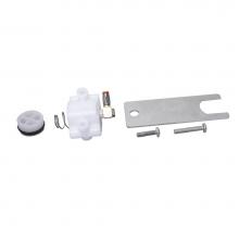 Bradley S65-223 - Repair Kit P.B. Air Valve