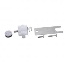 Bradley S65-224 - Repair Kit P.B. Air Valve