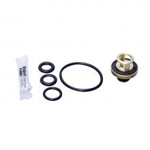 Bradley S65-252 - TMV O-Ring/Seat Kit-Wall