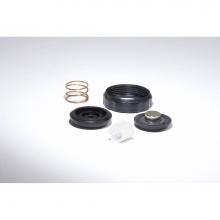 Bradley S65-261 - AST4 Valve Repair Kit