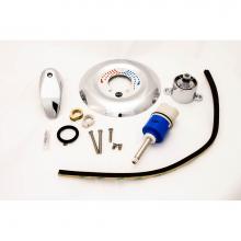 Bradley S65-265 - EF-3 Retrofit/Replacement Kit