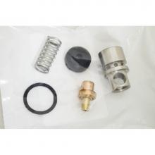 Bradley S65-418 - TMV Repair Kit