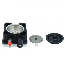 Bradley S73-054C - Shower Air Valve Repair Kit