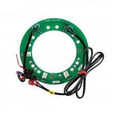 Bradley S83-038 - Circuit Board Assembly