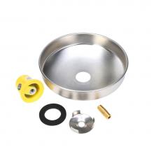 Bradley S90-094 - Eyewash Assembly