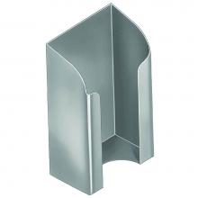 Bradley SA14-000000 - Security Toilet Tissue Holder