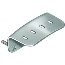 Bradley SA25-600000 - Security Toothbrush Holder