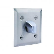 Bradley SA31-000000 - Security Towel Hook