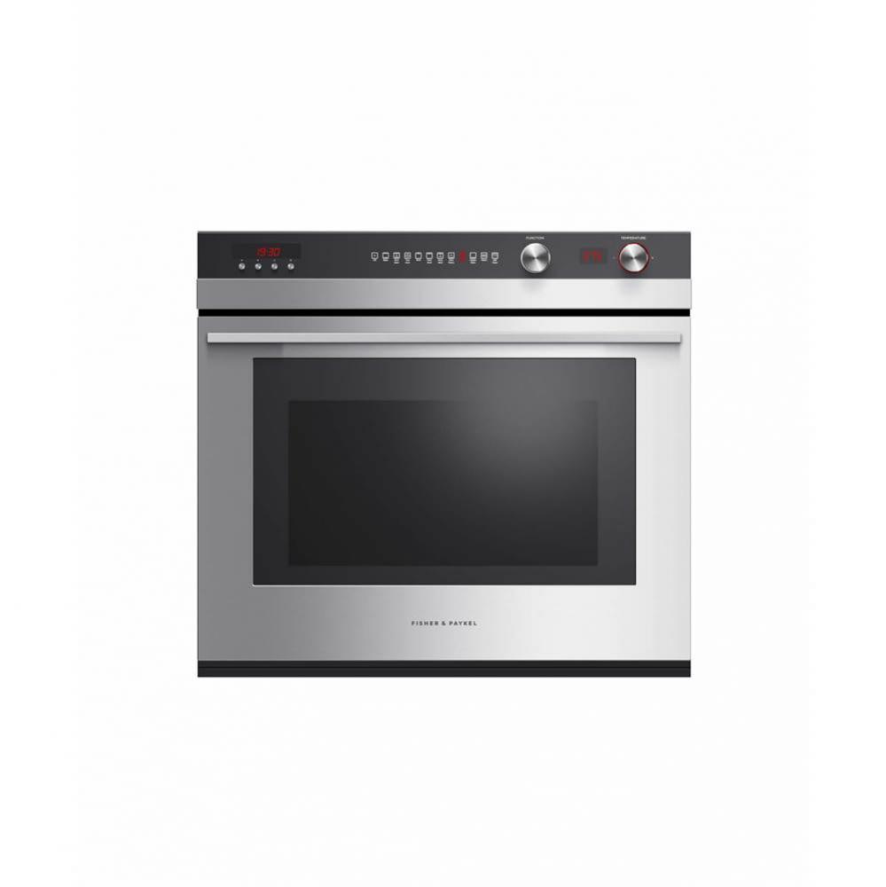 Built-in Oven, 30 4.1 cu ft, 11