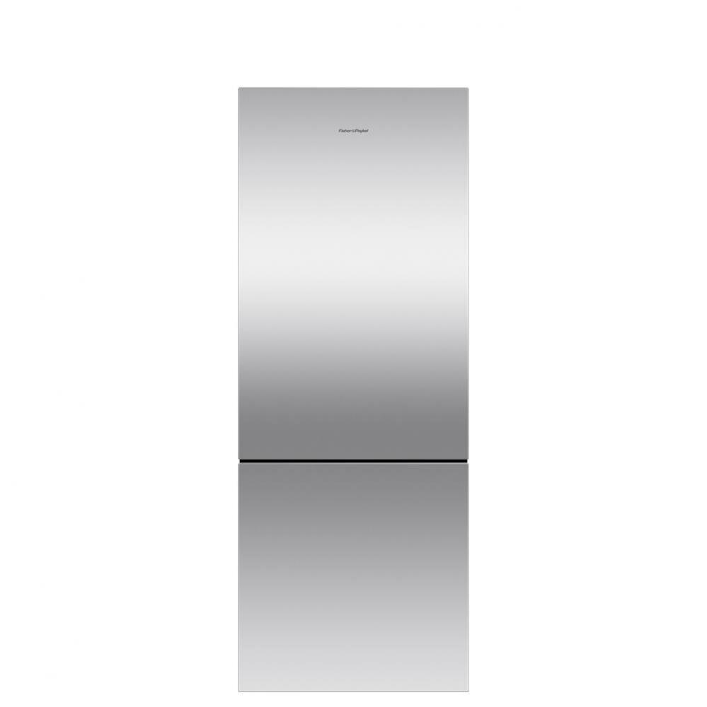 Counter Depth Refrigerator 13.5 cu