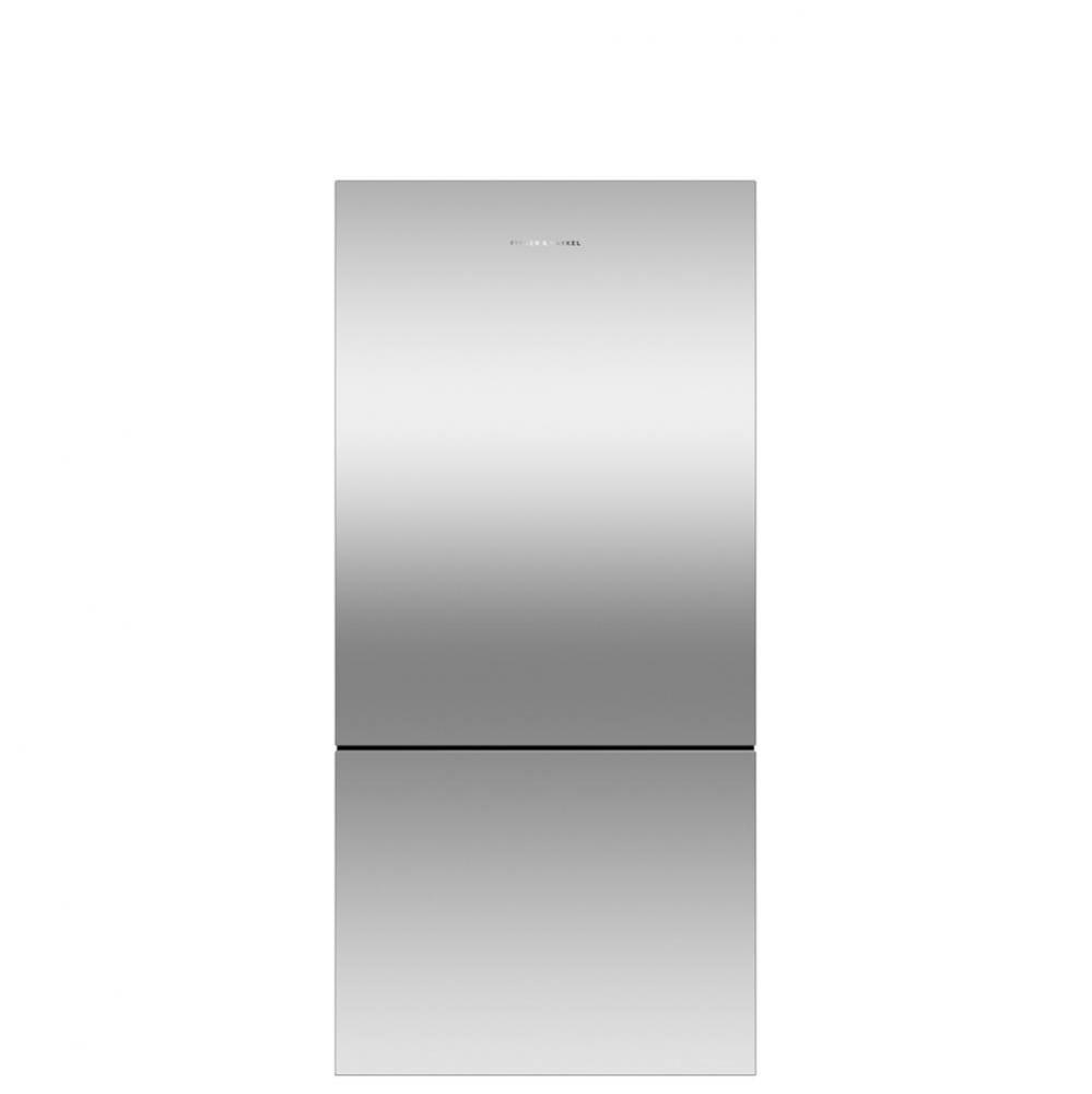 Counter Depth Refrigerator 17.5 cu