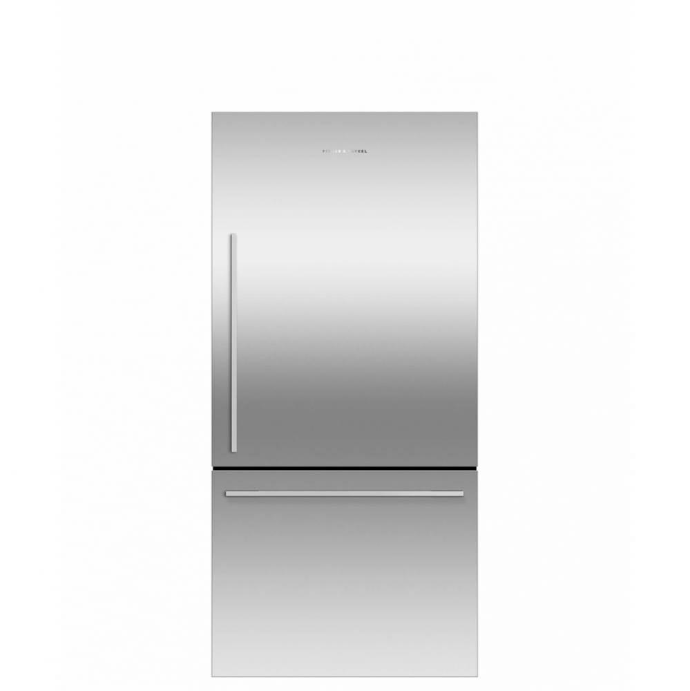 Counter Depth Refrigerator 17 cu