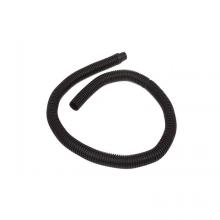 Fisher Paykel 425627P - Drain Hose Extension Kit - 1