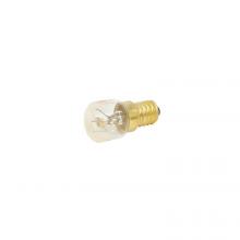 Fisher Paykel 574402 - Oven Lamp - Screw