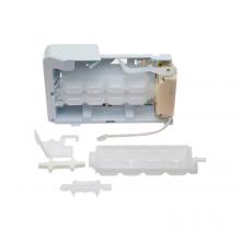 Fisher Paykel 820833P - Icemaker