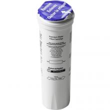 Fisher Paykel 836848 - Replacement water filter for E and RF model