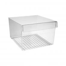 Fisher Paykel 875309P - Crisper