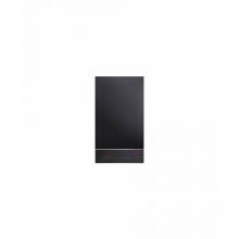 Fisher Paykel 81369 - Induction Cooktop 12 2 Zone with