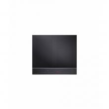 Fisher Paykel 81368 - Induction Cooktop  4 Zone with