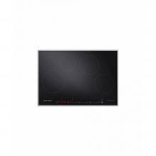 Fisher Paykel 71338 - Induction Cooktop  4