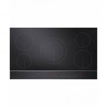 Fisher Paykel 81036 - Induction Cooktop  5