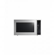 Fisher Paykel 70997 - Convection Microwave Oven,