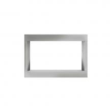 Fisher Paykel 70901 - Microwave trim