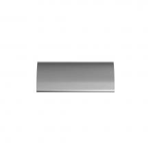 Fisher Paykel 70631 - Traditional Ventilation