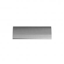 Fisher Paykel 70632 - Traditional Ventilation