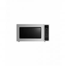 Fisher Paykel 70429 - Microwave