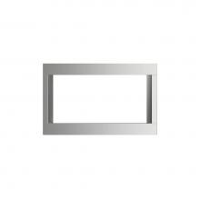 Fisher Paykel 70902 - Microwave Trim