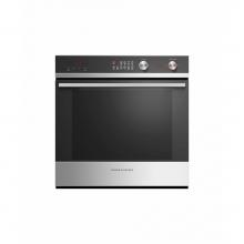 Fisher Paykel 81205 - Built-in Oven, 24, 3 cu ft,